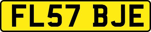 FL57BJE