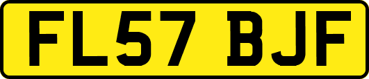 FL57BJF