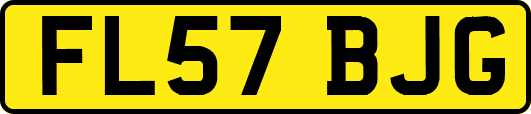 FL57BJG