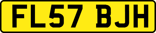 FL57BJH