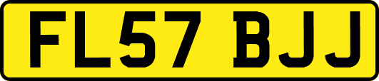 FL57BJJ