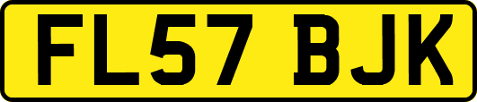 FL57BJK