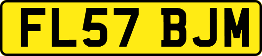 FL57BJM