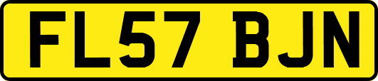 FL57BJN