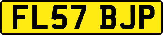 FL57BJP