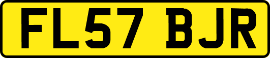 FL57BJR