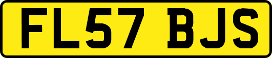 FL57BJS