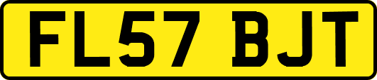 FL57BJT