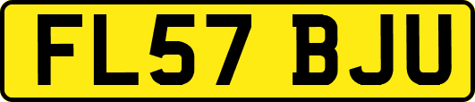 FL57BJU