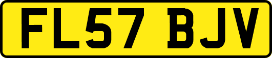FL57BJV