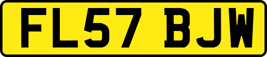 FL57BJW