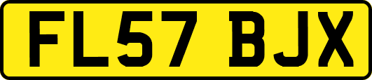 FL57BJX