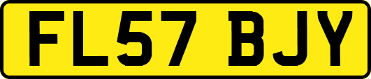 FL57BJY