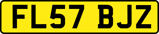 FL57BJZ
