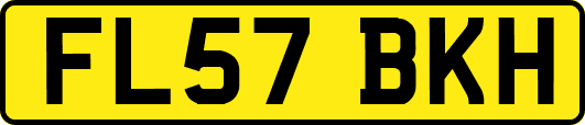 FL57BKH
