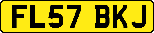 FL57BKJ