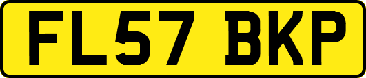 FL57BKP