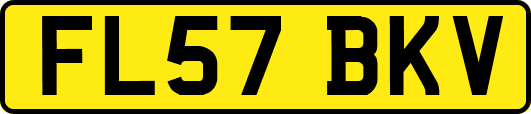 FL57BKV