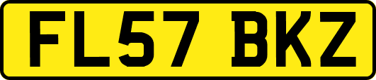 FL57BKZ