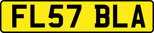 FL57BLA