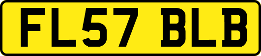 FL57BLB