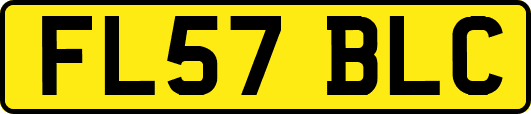 FL57BLC