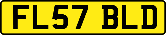 FL57BLD