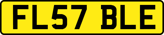 FL57BLE