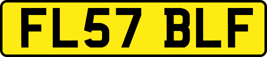 FL57BLF