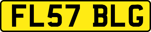FL57BLG