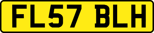 FL57BLH