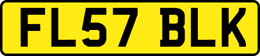 FL57BLK