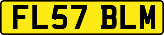 FL57BLM