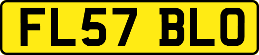 FL57BLO