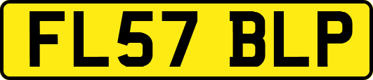 FL57BLP