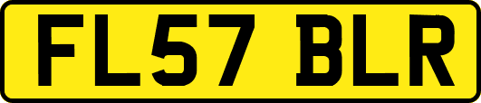 FL57BLR