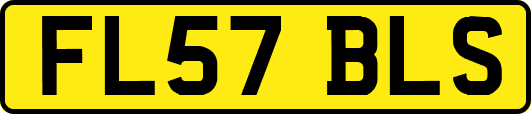 FL57BLS