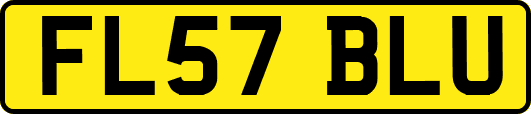 FL57BLU
