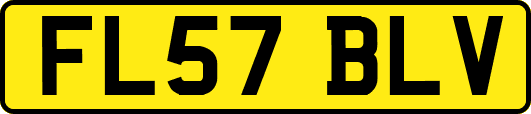 FL57BLV
