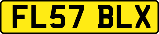 FL57BLX