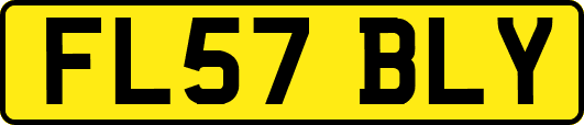 FL57BLY
