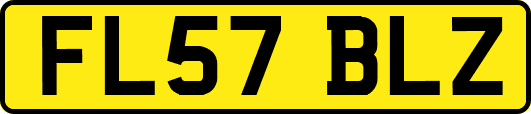 FL57BLZ
