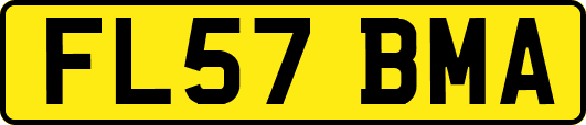 FL57BMA