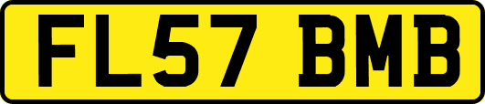 FL57BMB