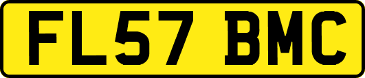 FL57BMC