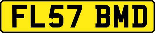 FL57BMD