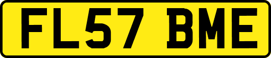 FL57BME
