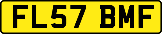 FL57BMF