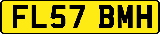 FL57BMH