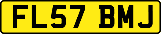 FL57BMJ